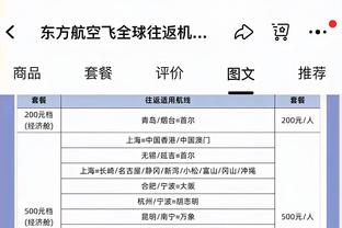 迪奥普：在纽约生活太贵了 但我会习惯并爱上这里的